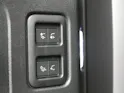 Land Rover Defender 110 4.4 V8 Octa