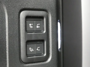 https://vehicle.imgix.net/4507979/3cb5845f-7ad6-4781-a8da-164690058c1b.JPG