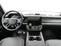 Land Rover Defender 110 4.4 V8 Octa