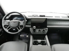 https://vehicle.imgix.net/4507979/47e73d43-c41e-485c-abaf-3bfe7c40a7f0.JPG