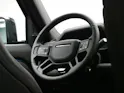 Land Rover Defender 110 4.4 V8 Octa