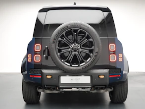 https://vehicle.imgix.net/4507979/ae6a2784-5fc2-4972-a996-c76e829cf7c0.JPG