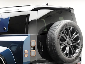 https://vehicle.imgix.net/4507979/d7ea042f-c676-4134-bf74-d9ce7e72bb36.JPG