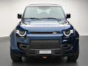 Land Rover Defender 110 4.4 V8 Octa