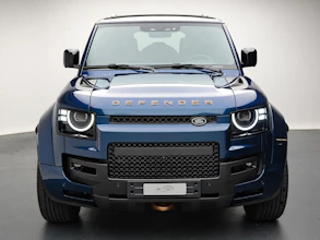 https://vehicle.imgix.net/4507979/ddc5376d-1b46-4730-88f4-c2412b987cc2.JPG
