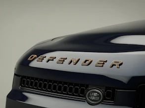 https://vehicle.imgix.net/4507979/eba15547-66a3-42e7-9aae-42fe67e2a0cf.JPG