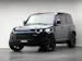 Land Rover Defender 110 4.4 V8 Octa