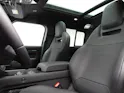 Land Rover Defender 110 4.4 V8 Octa