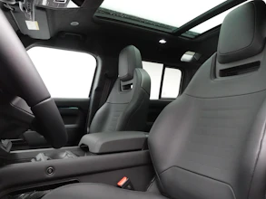 https://vehicle.imgix.net/4507979/f2769550-9fe0-46fa-ac7a-dc56c2317823.JPG