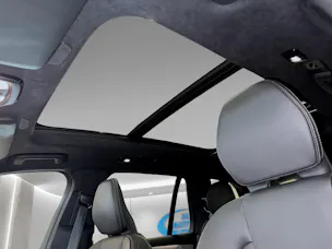 VOLVO XC90 2.0 B5 MH Ultra Dark AWD