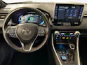 Toyota RAV4 2.5 Plug-In-Hybrid Platinum