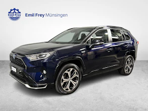 https://vehicle.imgix.net/4507995/11bf2497-043f-4606-99ea-ad9bb03ab5a8.jpg