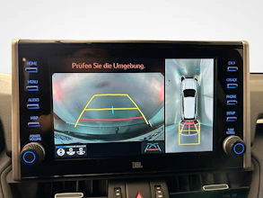 https://vehicle.imgix.net/4507995/225339ad-1a00-4c3c-8081-e78c038729a6.jpg