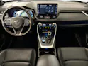 Toyota RAV4 2.5 Plug-In-Hybrid Platinum