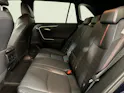 Toyota RAV4 2.5 Plug-In-Hybrid Platinum