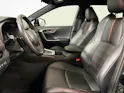 Toyota RAV4 2.5 Plug-In-Hybrid Platinum
