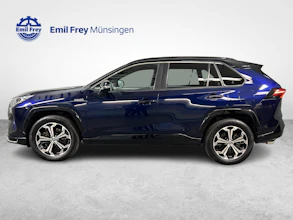 https://vehicle.imgix.net/4507995/ad39072e-ceca-423b-8b3f-563fdf2e53da.jpg