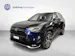 Toyota RAV4 2.5 Plug-In-Hybrid Platinum