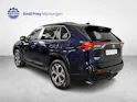 Toyota RAV4 2.5 Plug-In-Hybrid Platinum
