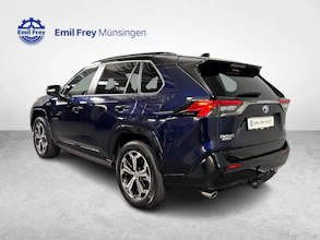 https://vehicle.imgix.net/4507995/c8a9f5f5-86e8-4b34-89bf-f0317e20aa23.jpg