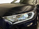 Toyota RAV4 2.5 Plug-In-Hybrid Platinum