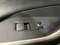 Toyota RAV4 2.5 Plug-In-Hybrid Platinum