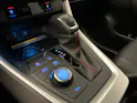 Toyota RAV4 2.5 Plug-In-Hybrid Platinum