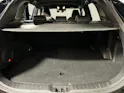 Toyota RAV4 2.5 Plug-In-Hybrid Platinum