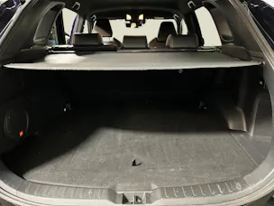 Toyota RAV4 2.5 Plug-In-Hybrid Platinum
