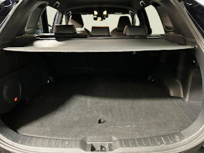 Fahrzeugbild TOYOTA RAV4 2.5 Plug-In-Hybrid Platinum