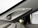 Toyota RAV4 2.5 Plug-In-Hybrid Platinum