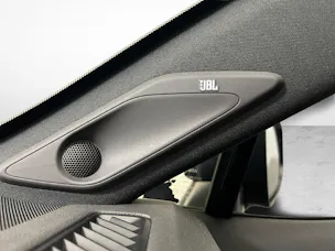 Toyota RAV4 2.5 Plug-In-Hybrid Platinum