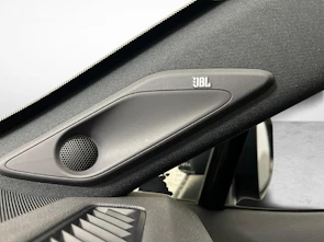 Fahrzeugbild TOYOTA RAV4 2.5 Plug-In-Hybrid Platinum