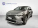 Toyota bZ4X Premium AWD