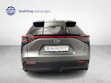 Toyota bZ4X Premium AWD