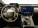 Toyota bZ4X Premium AWD