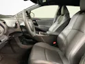 Toyota bZ4X Premium AWD