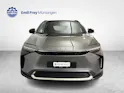 Toyota bZ4X Premium AWD