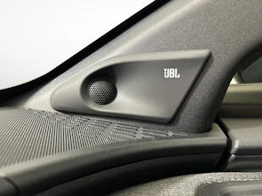 immagine del veicolo TOYOTA bZ4X Premium AWD
