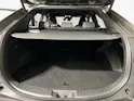 Toyota bZ4X Premium AWD