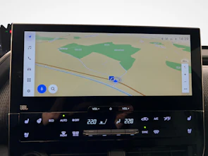 immagine del veicolo TOYOTA bZ4X Premium AWD