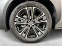 Toyota bZ4X Premium AWD