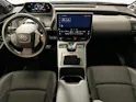 Toyota bZ4X Premium AWD