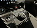 Toyota bZ4X Premium AWD