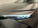 Toyota bZ4X Premium AWD