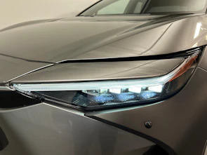 immagine del veicolo TOYOTA bZ4X Premium AWD