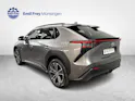 Toyota bZ4X Premium AWD