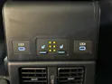 Toyota bZ4X Premium AWD