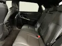 Toyota bZ4X Premium AWD