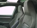 VW Golf 8.5 2.0 TSI DSG R-Line Black Style 4Motion